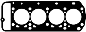 HEAD GASKET SET MAZDA MA NA UB VB VC-PERMASEAL-Autoignite NZ
