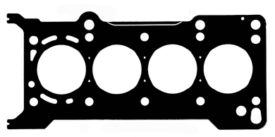 HEAD GASKET SET MAZDA ZJ-PERMASEAL-Autoignite NZ