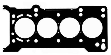 HEAD GASKET SET MAZDA ZY-PERMASEAL-Autoignite NZ