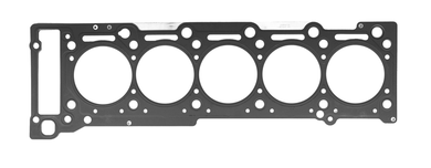 HEAD GASKET SET MERCEDES OM612-PERMASEAL-Autoignite NZ