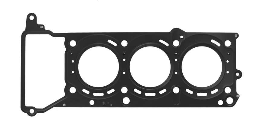 HEAD GASKET SET MERCEDES OM642 LH-PERMASEAL-Autoignite NZ