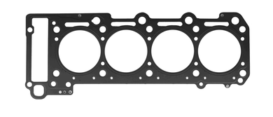 HEAD GASKET SET MERCEDES | S4001SS-PERMASEAL-Autoignite NZ