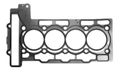 HEAD GASKET SET MINI N12B16-PERMASEAL-Autoignite NZ