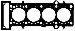 HEAD GASKET SET MINI | S2950SS-PERMASEAL-Autoignite NZ
