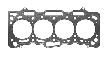 HEAD GASKET SET MITSUBISHI 4G15 | S4045SS-PERMASEAL-Autoignite NZ