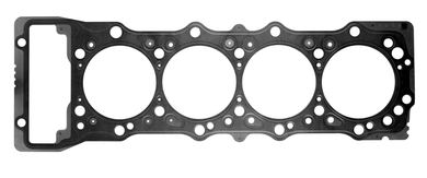HEAD GASKET SET MITSUBISHI 4M41 T=0.85 | S3510SS-4-PERMASEAL-Autoignite NZ