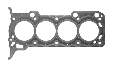 HEAD GASKET SET MITSUBISHI SMART-PERMASEAL-Autoignite NZ