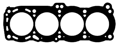 HEAD GASKET SET NISSAN CA18DE-PERMASEAL-Autoignite NZ