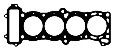 HEAD GASKET SET NISSAN GA16S-PERMASEAL-Autoignite NZ