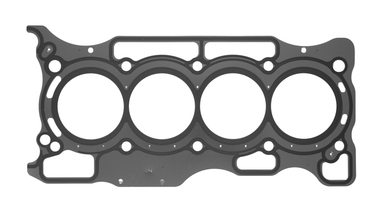 HEAD GASKET SET NISSAN HR15DE-PERMASEAL-Autoignite NZ