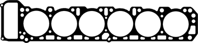 HEAD GASKET SET NISSAN L28 | BC380-PERMASEAL-Autoignite NZ