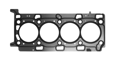 HEAD GASKET SET NISSAN M9R-PERMASEAL-Autoignite NZ