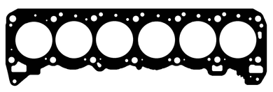 HEAD GASKET SET NISSAN RD28T T=1.33-PERMASEAL-Autoignite NZ
