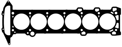 HEAD GASKET SET NISSAN TB48-DE-PERMASEAL-Autoignite NZ