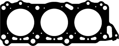 HEAD GASKET SET NISSAN VG30D-PERMASEAL-Autoignite NZ