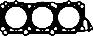 HEAD GASKET SET NISSAN VG30D-PERMASEAL-Autoignite NZ