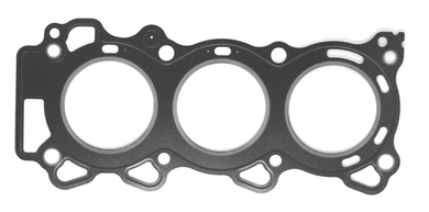 HEAD GASKET SET NISSAN VQ L/H-PERMASEAL-Autoignite NZ