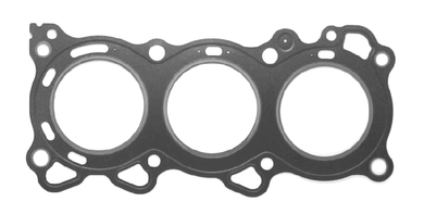 HEAD GASKET SET NISSAN VQ R/H-PERMASEAL-Autoignite NZ