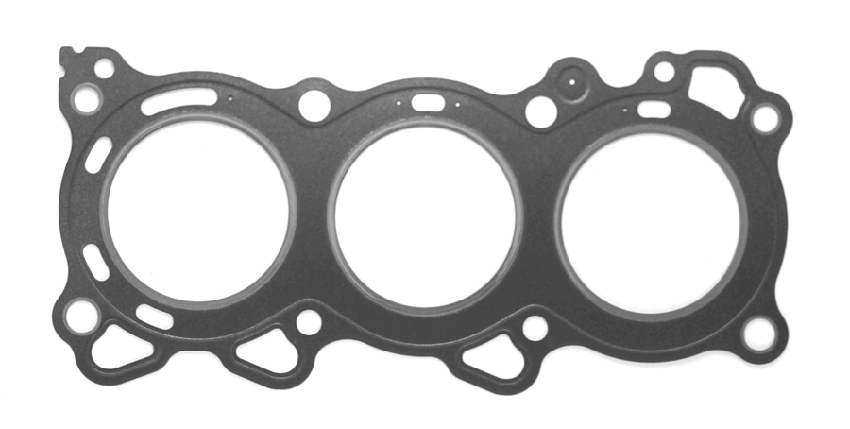 HEAD GASKET SET NISSAN VQ R/H-PERMASEAL-Autoignite NZ