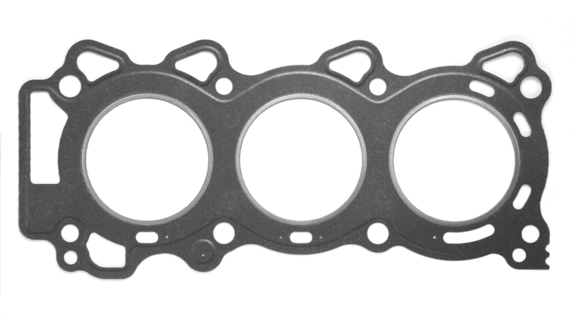 HEAD GASKET SET NISSAN VQ25DD L/H-PERMASEAL-Autoignite NZ