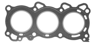HEAD GASKET SET NISSAN VQ25DD-PERMASEAL-Autoignite NZ