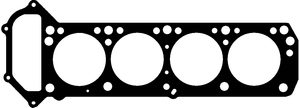 HEAD GASKET SET NISSAN Z20-PERMASEAL-Autoignite NZ