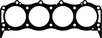 HEAD GASKET SET ROVER 3.9-PERMASEAL-Autoignite NZ