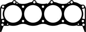 HEAD GASKET SET ROVER 3.9-PERMASEAL-Autoignite NZ