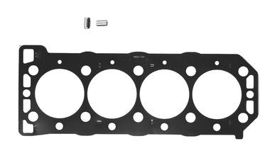 HEAD GASKET SET ROVER K16-PERMASEAL-Autoignite NZ