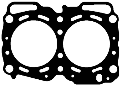 HEAD GASKET SET SUBARU EJ25 | S2135SS-PERMASEAL-Autoignite NZ