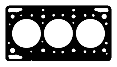 HEAD GASKET SET SUZUKI AB51-PERMASEAL-Autoignite NZ