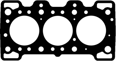 HEAD GASKET SET SUZUKI F5A-PERMASEAL-Autoignite NZ