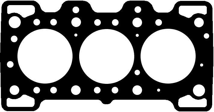 HEAD GASKET SET SUZUKI F5A-PERMASEAL-Autoignite NZ