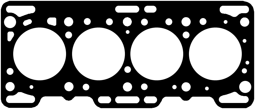 HEAD GASKET SET SUZUKI F8A-PERMASEAL-Autoignite NZ
