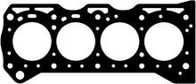 Load image into Gallery viewer, HEAD GASKET SET SUZUKI G13A-PERMASEAL-Autoignite NZ
