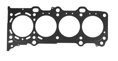 HEAD GASKET SET SUZUKI J24B-PERMASEAL-Autoignite NZ