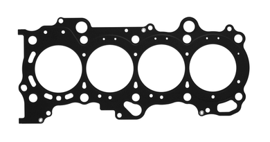 HEAD GASKET SET SUZUKI-PERMASEAL-Autoignite NZ