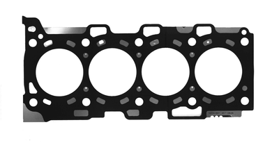 HEAD GASKET SET TOYOTA 1AD-FTV-PERMASEAL-Autoignite NZ