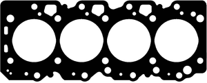 HEAD GASKET SET TOYOTA 1C-PERMASEAL-Autoignite NZ