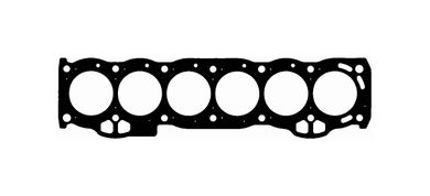 HEAD GASKET SET TOYOTA 1G-FE-PERMASEAL-Autoignite NZ