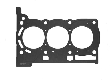 HEAD GASKET SET TOYOTA 1KR-FE-PERMASEAL-Autoignite NZ