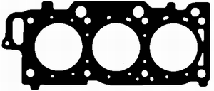 HEAD GASKET SET TOYOTA 1MZ-FE L/H | S2910SSL-PERMASEAL-Autoignite NZ
