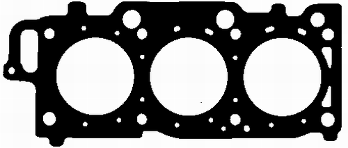 HEAD GASKET SET TOYOTA 1MZ-FE L/H | S2910SSL-PERMASEAL-Autoignite NZ