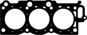 HEAD GASKET SET TOYOTA 1MZ-FE RH-PERMASEAL-Autoignite NZ