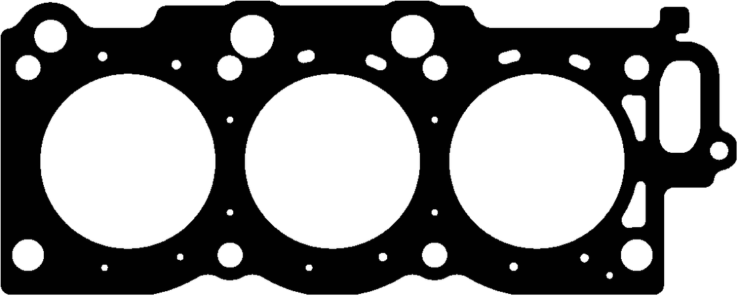 HEAD GASKET SET TOYOTA 1MZ-FE RH-PERMASEAL-Autoignite NZ