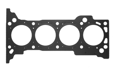HEAD GASKET SET TOYOTA 1TR-FE-PERMASEAL-Autoignite NZ