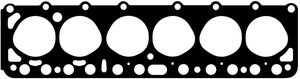 HEAD GASKET SET TOYOTA 2 3F-PERMASEAL-Autoignite NZ