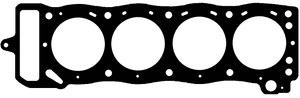 HEAD GASKET SET TOYOTA 22R | BJ660-PERMASEAL-Autoignite NZ