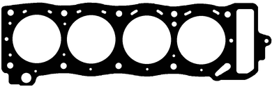 HEAD GASKET SET TOYOTA 22R | BW990-PERMASEAL-Autoignite NZ