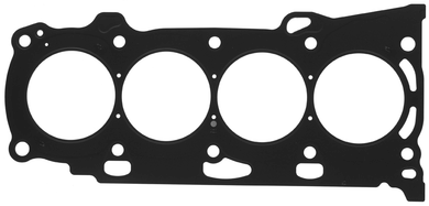 HEAD GASKET SET TOYOTA 2AZ-FE-PERMASEAL-Autoignite NZ